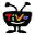 TiVo File Decoder icon