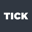 Tick Time Tracking icon
