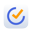 TickTick icon