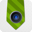 TieSight icon