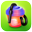 Sonoma Cache Cleaner icon