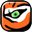 TigerVNC icon