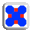 Tilings with Regular Polygons icon