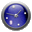 TimeCache icon