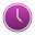 TimeMachineEditor icon