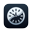 TimeMachineStatus icon