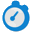 TimeNet icon
