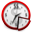 TimeSlice icon