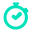 TimeTag icon
