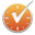 Moonlight (formerly TimeTrakker) icon