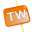 TimeWorks icon