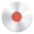Timecop icon