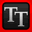 Tinnitus Tamer icon
