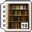 TinyBooks Pro icon