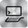 TinyTERM icon