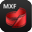 Tipard MXF Converter icon