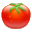 Tomato Torrent icon