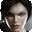Tomb Raider: Underworld icon
