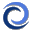 Data Explorer icon