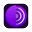 tor browser icon png gydra