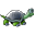 TortoiseHg icon