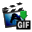 Total Video2Gif icon