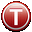 Totals Pro icon