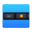Touch Bar Demo App icon