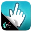 Touch Mouse Server icon