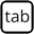 Touch-Tab