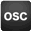 TouchOSC Editor icon