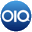 TradeQQ icon