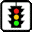 TrafficJam3D icon