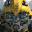 Transformers-Bumblebee icon