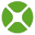 TreeView icon