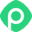 Planyway icon