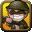 Trenches: Generals icon