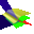 Trishear3D icon