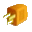 Troi File Plug-in icon