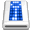 TrueCrypt Mounter icon