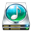 TuneSpan icon