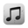 TuneTag icon