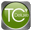 TurboCAD Deluxe icon