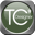 TurboCAD Designer icon