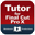 Tutor for Final Cut Pro X icon