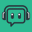 Streamlabs (formerly TwitchAlerts) icon