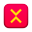 Twixl Publisher icon