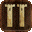 Two Towers icon