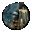 Two Worlds II Chapter Edition icon