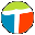 TwonkyCopy icon